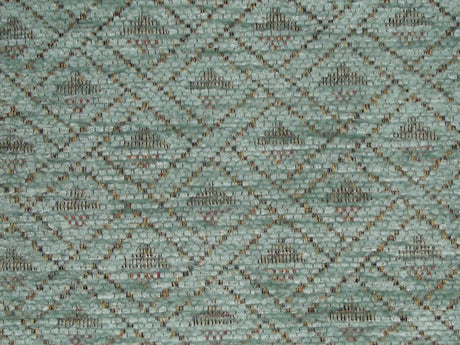 Camden Diamond Duck Egg / SR15506