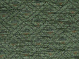 Camden Diamond Jade / SR15507 (Per Metre)