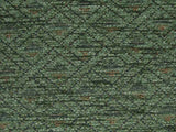 Camden Diamond Jade / SR15507 (Per Metre)