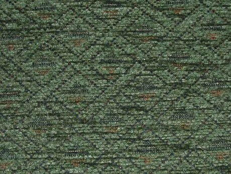 Camden Diamond Jade / SR15507 (Per Metre)