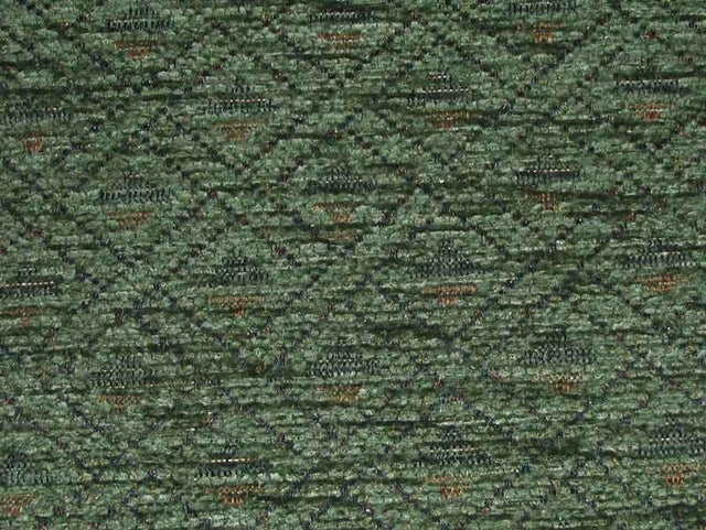 Camden Diamond Jade / SR15507 (Per Metre)