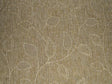 Montana Floral Oatmeal / SR12100 (Per Metre)