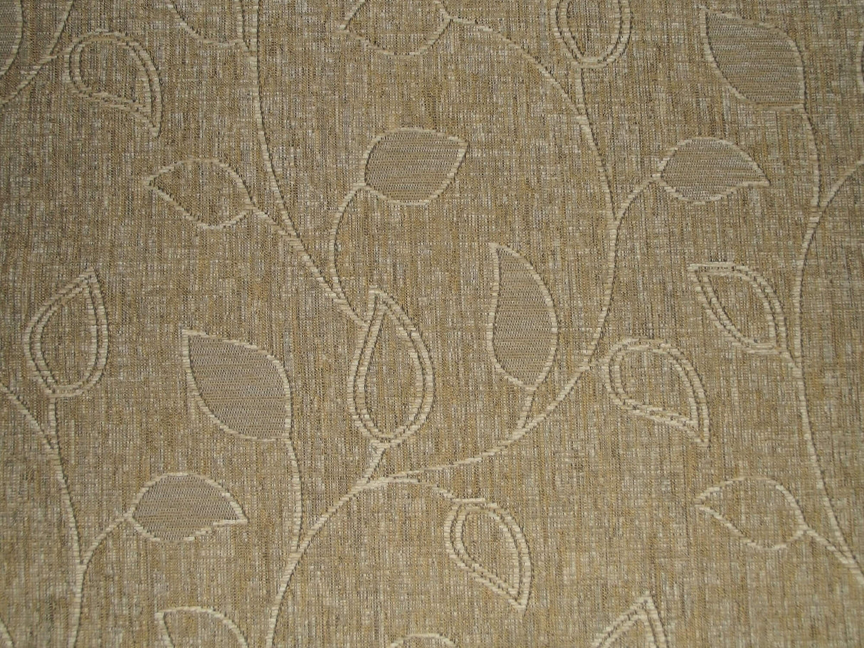 Montana Floral Oatmeal / SR12100