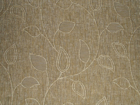 Montana Floral Oatmeal / SR12100