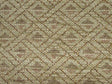 Camden Diamond Mint / SR15509 (Per Metre)