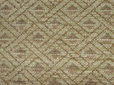 Camden Diamond Mint / SR15509 (Per Metre)