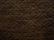 Camden Diamond Mocha / SR15510 (Per Metre)