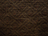 Camden Diamond Mocha / SR15510 (Per Metre)
