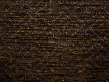 Camden Diamond Mocha / SR15510 (Per Metre)