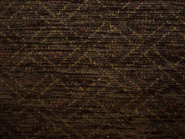 Camden Diamond Mocha / SR15510 (Per Metre)