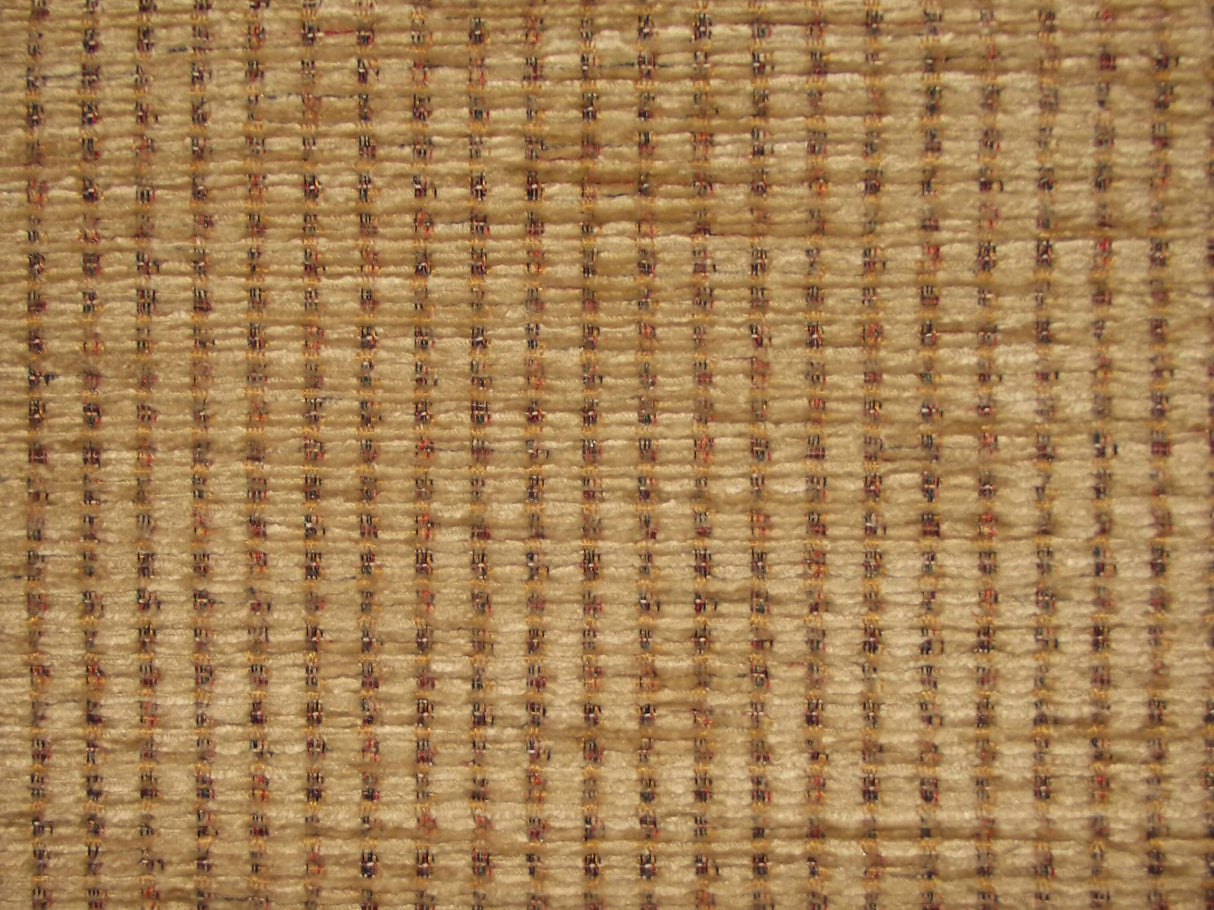 Camden Cord Honey / SR15520