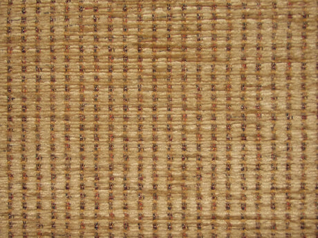 Camden Cord Honey / SR15520