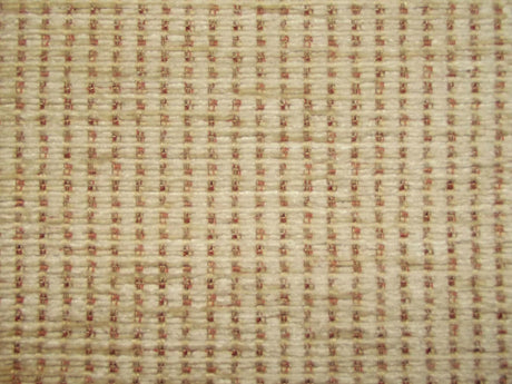 Camden Cord Pearl / SR15521