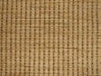 Camden Cord Wheat / SR15522 (Per Metre)