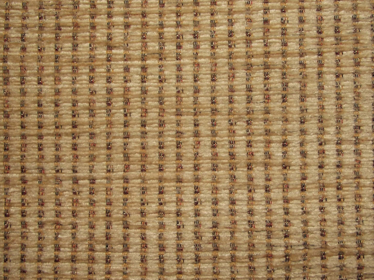 Camden Cord Oyster / SR15523