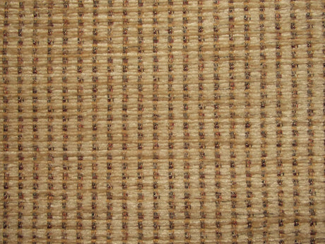 Camden Cord Oyster / SR15523