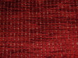 Camden Cord Wine / SR15525 (Per Metre)