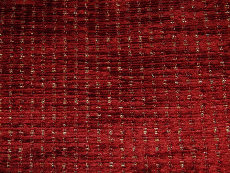 Camden Cord Wine / SR15525