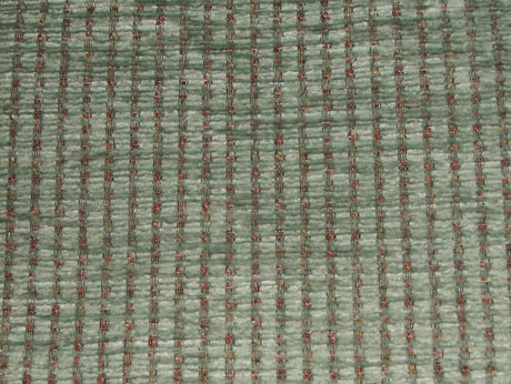 Camden Cord Duck Egg / SR15526