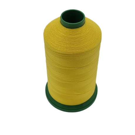 M40 Bonded Nylon - M40 Yellow (108)