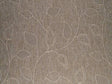 Montana Floral Natural / SR12101 (Per Metre)