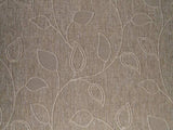Montana Floral Natural / SR12101 (Per Metre)