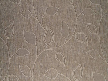 Montana Floral Natural / SR12101 (Per Metre)