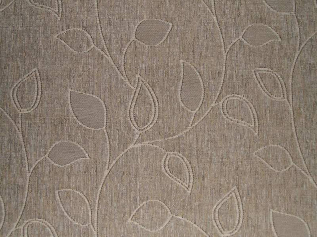 Montana Floral Natural / SR12101 (Per Metre)