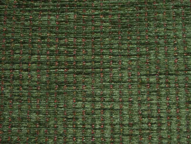 Camden Cord Jade / SR15527 (Per Metre)