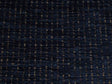 Camden Cord Navy / SR15528 (Per Metre)