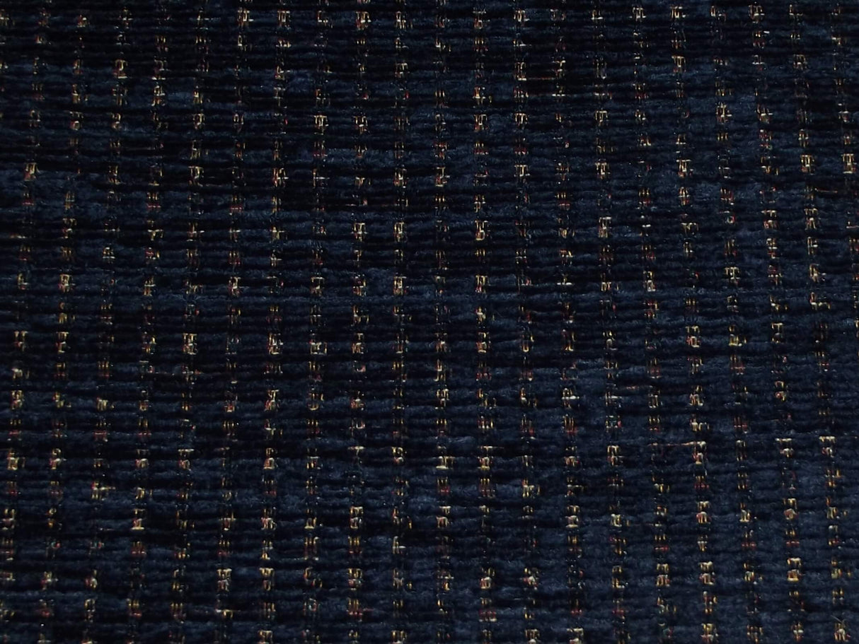 Camden Cord Navy / SR15528