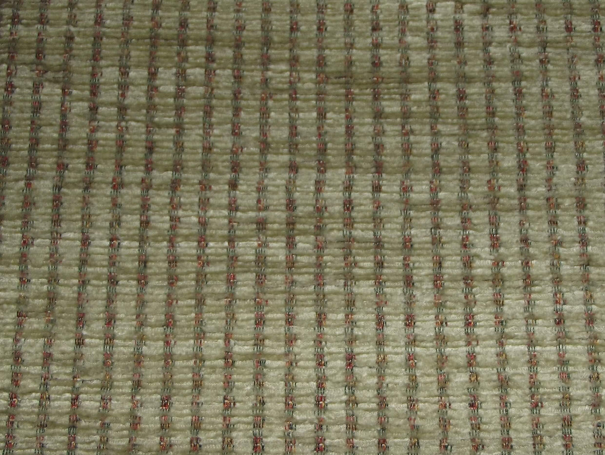 Camden Cord Mint / SR15529