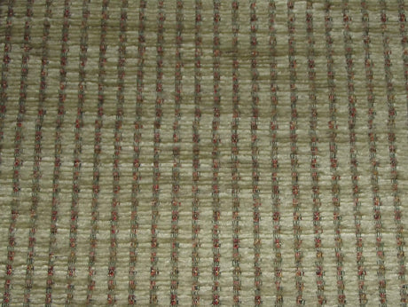 Camden Cord Mint / SR15529