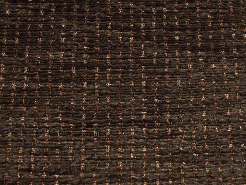 Camden Cord Mocha / SR15530 (Per Metre)