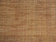 Camden Stria Honey / SR15540 (Per Metre)