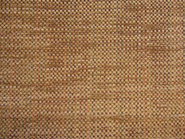 Camden Stria Honey / SR15540 (Per Metre)