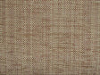 Camden Stria Pearl / SR15541 (Per Metre)