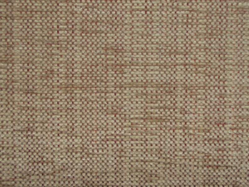 Camden Stria Pearl / SR15541 (Per Metre)