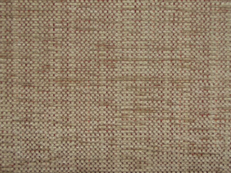 Camden Stria Pearl / SR15541