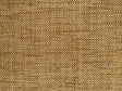 Camden Stria Wheat / SR15542 (Per Metre)