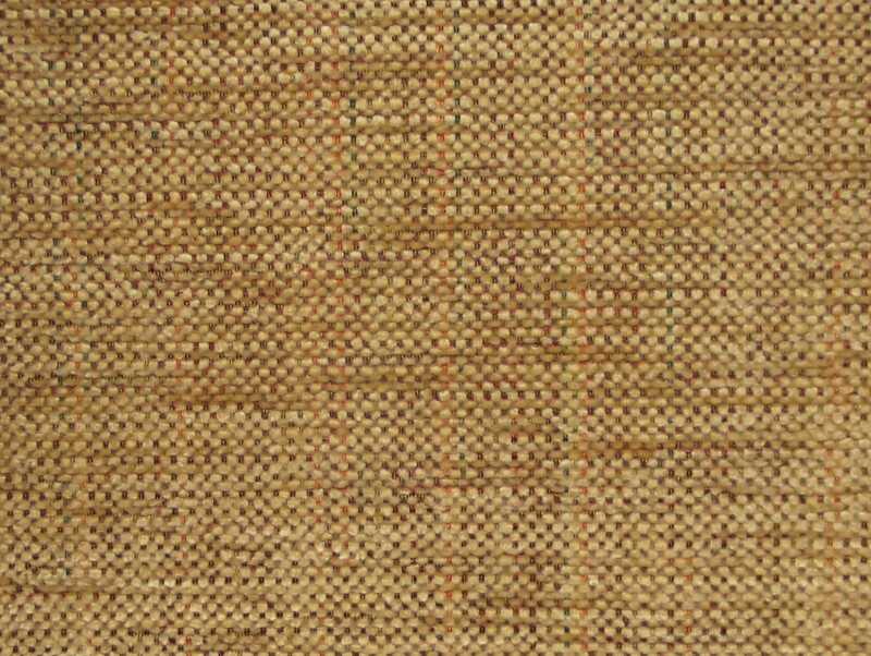 Camden Stria Wheat / SR15542 (Per Metre)