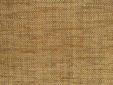 Camden Stria Wheat / SR15542 (Per Metre)