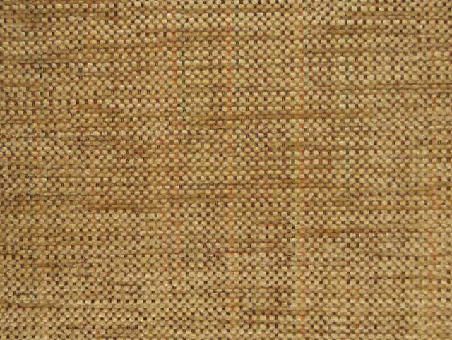 Camden Stria Wheat / SR15542 (Per Metre)