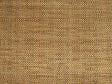 Camden Stria Oyster / SR15543 (Per Metre)