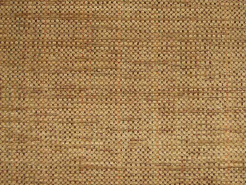 Camden Stria Oyster / SR15543 (Per Metre)