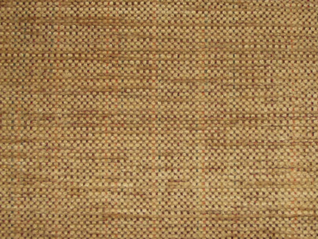 Camden Stria Oyster / SR15543