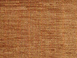 Camden Stria Cocoa / SR15544 (Per Metre)