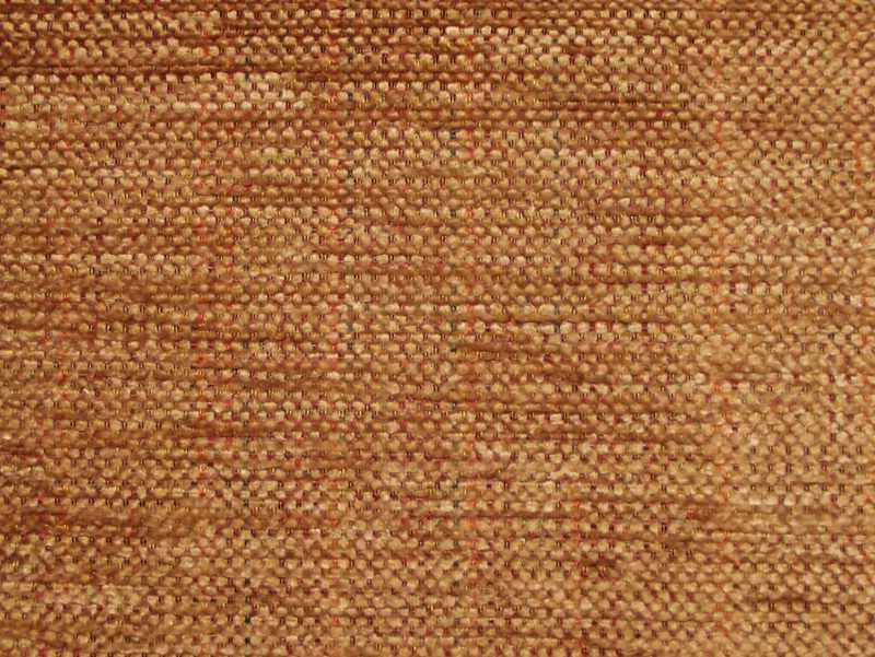 Camden Stria Cocoa / SR15544 (Per Metre)