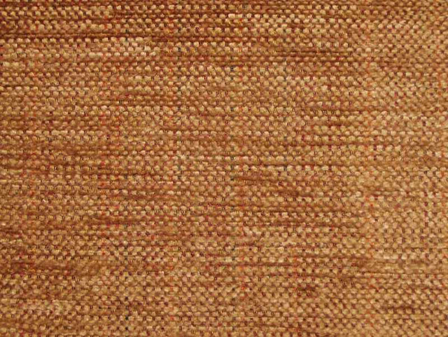 Camden Stria Cocoa / SR15544 (Per Metre)