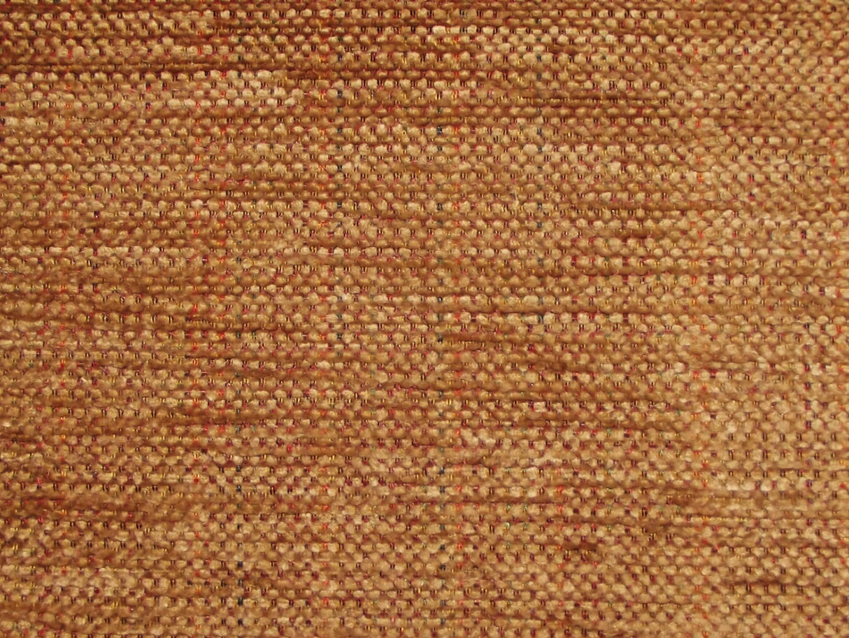 Camden Stria Cocoa / SR15544